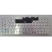 Teclado Notebook Samsung NP300E